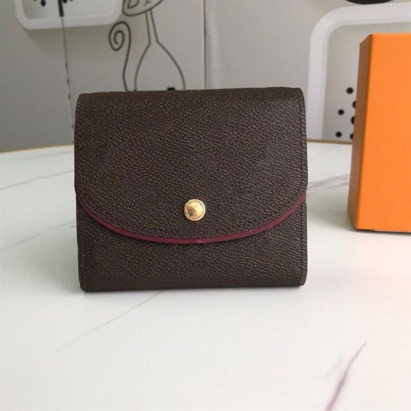 designer purse fashion wallets ariane purse handbags women wallet shoulder bags phone bag clutch purse card holder key chain with 281h, Red;black
designer purse fashion wallets ariane purse handbags women wallet shoulder bags phone bag clutch purse card holder key chain with 281h, Red;black