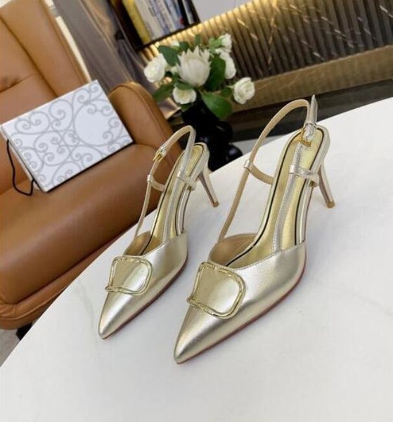 latest ladies sandals buckle thin heel pointed toe ankle thin strap buckle sheepskin leather formal casual banquet women size 35-42, Black
latest ladies sandals buckle thin heel pointed toe ankle thin strap buckle sheepskin leather formal casual banquet women size 35-42, Black