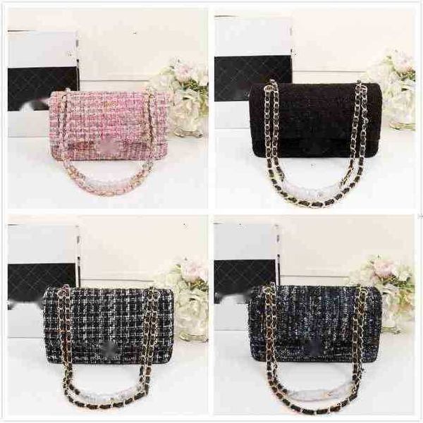 bags 1112 woman's plaid shoulder chain bag lambskin handbag vintage messenger bags tweed le boy 2.55 f jnx4 w2bn, Black;red
bags 1112 woman's plaid shoulder chain bag lambskin handbag vintage messenger bags tweed le boy 2.55 f jnx4 w2bn, Black;red