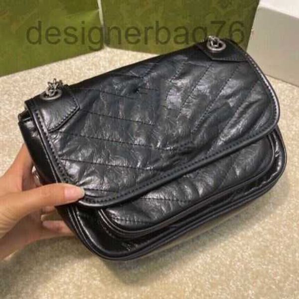 lourant hands outlet bag niki puffer designer siant chain shoulder yanglin classic women's postman oil wax cowhide crossbody net red mo
lourant hands outlet bag niki puffer designer siant chain shoulder yanglin classic women's postman oil wax cowhide crossbody net red mo