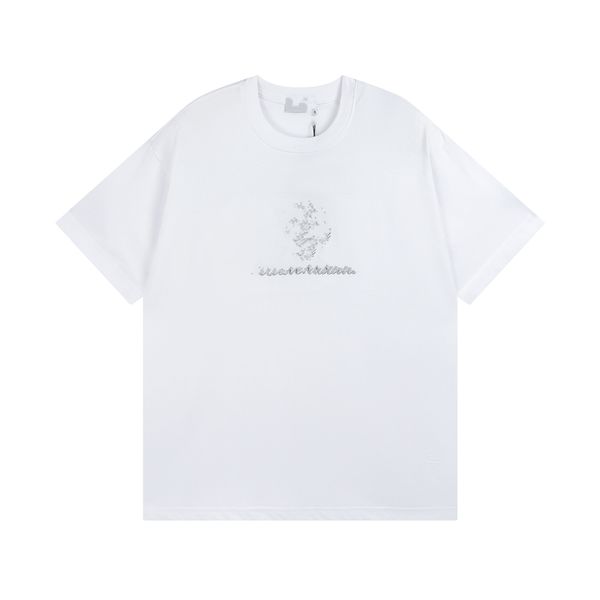 men's t-shirts fashion men's t-shirt balencaigaity 2023 new cotton soft anti-wrinkle retro decorative printing letters casual stud, White;black
men's t-shirts fashion men's t-shirt balencaigaity 2023 new cotton soft anti-wrinkle retro decorative printing letters casual stud, White;black