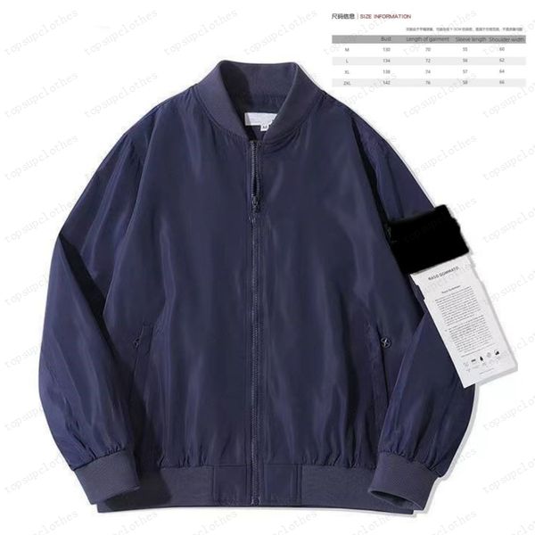 europe mens jacket retro classic street jackets men nylon fabric arm letter embroidery oem double pocket design waterproof overshirt ev67, Black;brown
europe mens jacket retro classic street jackets men nylon fabric arm letter embroidery oem double pocket design waterproof overshirt ev67, Black;brown