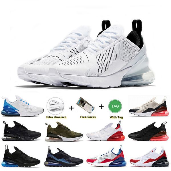 designer sports 270 running shoes triple black white university red barely rose new quality platinum volt 27c 270s men women tennis trainers
designer sports 270 running shoes triple black white university red barely rose new quality platinum volt 27c 270s men women tennis trainers