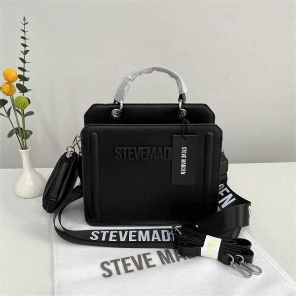 clearance outlets online summer handbag messenger large capacity two-piece candy color women's bags outlet online
clearance outlets online summer handbag messenger large capacity two-piece candy color women's bags outlet online