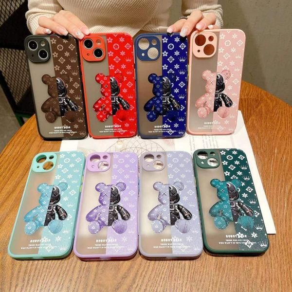 fashion luxury ultra cool bear phone case for iphone 11 12 pro max mini 13 pro max 6 6s 7 8 plus x xs max xr se 2020 tpu funda
fashion luxury ultra cool bear phone case for iphone 11 12 pro max mini 13 pro max 6 6s 7 8 plus x xs max xr se 2020 tpu funda