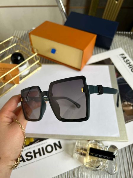 brand designer pair eyewear sun glasses cr7 eyewear ai eyewear peepers eyewear outdoor beach bliz composite metal classic, White;black
brand designer pair eyewear sun glasses cr7 eyewear ai eyewear peepers eyewear outdoor beach bliz composite metal classic, White;black
