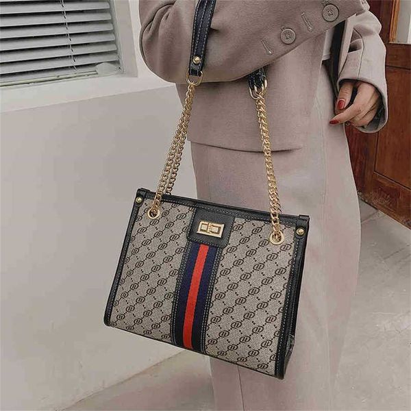 80% off handbags online usa bag women's bag texture large capacity messenger foreign style chain one shoulder armpit outlet
80% off handbags online usa bag women's bag texture large capacity messenger foreign style chain one shoulder armpit outlet
