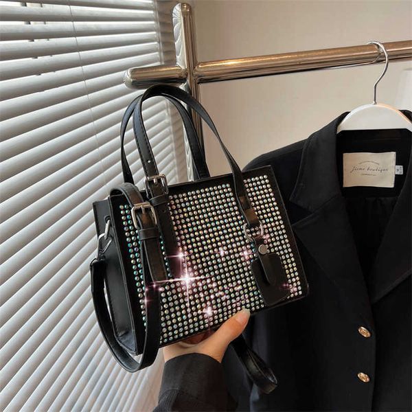 handbag factory wholesale retail water diamond bag women's 2023 new simple fashion handheld one shoulder crossbody yangqi net red small
handbag factory wholesale retail water diamond bag women's 2023 new simple fashion handheld one shoulder crossbody yangqi net red small