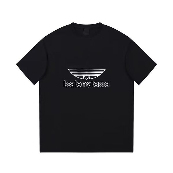 2023 vintage t shirt men women cotton t-shirt tee cotton print all match sport adi crew neck oversized fit lovers paris 1917, White;black
2023 vintage t shirt men women cotton t-shirt tee cotton print all match sport adi crew neck oversized fit lovers paris 1917, White;black