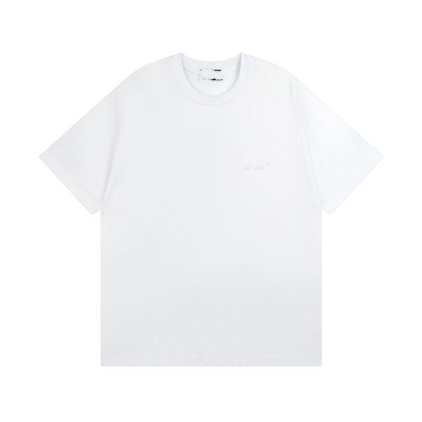 men's t-shirts fashion men's t-shirt balencaigaity 2023 new cotton soft anti-wrinkle retro decorative printing letters casual stud, White;black
men's t-shirts fashion men's t-shirt balencaigaity 2023 new cotton soft anti-wrinkle retro decorative printing letters casual stud, White;black
