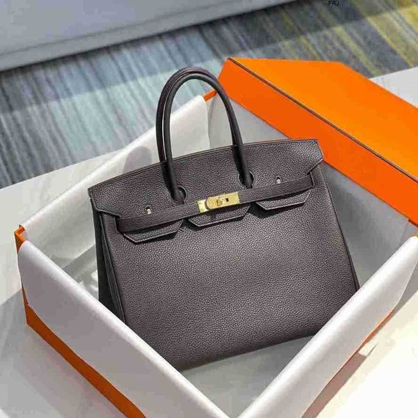 designer bags birkin handbags herme 2023 new litchi pattern togo cowhide manual womens trend portable one shoulder messenger large capacity
designer bags birkin handbags herme 2023 new litchi pattern togo cowhide manual womens trend portable one shoulder messenger large capacity