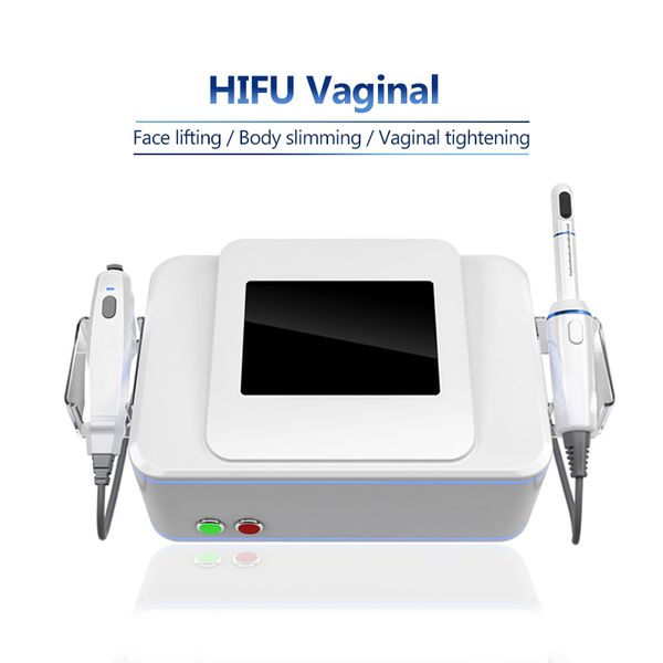 hifu vaginal tightening eye neck face lifting body slimming machine anti-wrinkle ultrasonic
hifu vaginal tightening eye neck face lifting body slimming machine anti-wrinkle ultrasonic