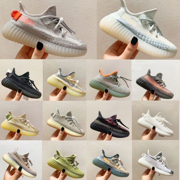 toddler kids shoes 35o toddlers shoe kid baby boys grils designer v2 white blue light children youth non-reflective black infants zebra todd
toddler kids shoes 35o toddlers shoe kid baby boys grils designer v2 white blue light children youth non-reflective black infants zebra todd