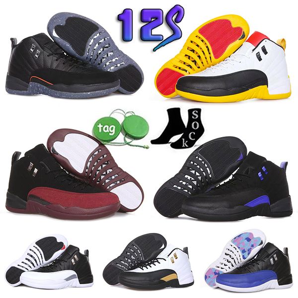 womens 2023 mens basketball shoes 4 9 11 12 military black cat bred cherry canvas french fire red unc cool grey racer blue 12s trainers
womens 2023 mens basketball shoes 4 9 11 12 military black cat bred cherry canvas french fire red unc cool grey racer blue 12s trainers