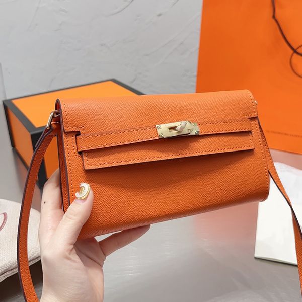 clutch wallets crossbody bag mini shoulder bags leather women square flap handbags classic twist lock closure purse gold hardware interior z
clutch wallets crossbody bag mini shoulder bags leather women square flap handbags classic twist lock closure purse gold hardware interior z