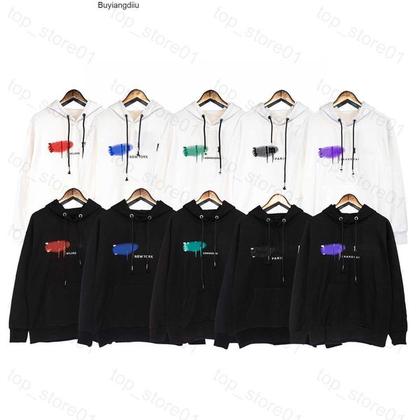 3a 2022 mens designer angel hoodie sweater sweatshirts streetwear t shirt loose lovers luxury pa palms jumper women hoody hooded sweatshirt, Black
3a 2022 mens designer angel hoodie sweater sweatshirts streetwear t shirt loose lovers luxury pa palms jumper women hoody hooded sweatshirt, Black