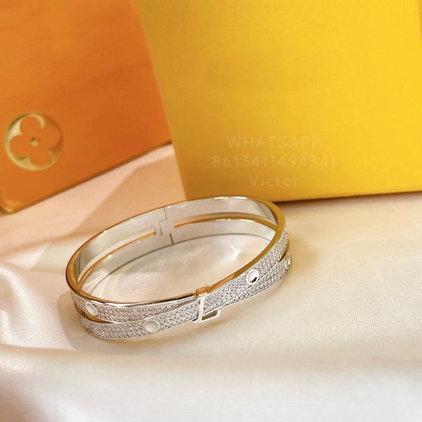 lw designer bangle for woman bracelet man bangle gold plated diamond official reproductions diamond gold plated bangle gift for girlfriend 0, Black
lw designer bangle for woman bracelet man bangle gold plated diamond official reproductions diamond gold plated bangle gift for girlfriend 0, Black