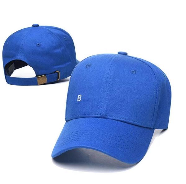 summer leisure men baseball caps fashion designer brand letter embroidery peaked cap 26 style wholesale canvas couples ball cap sun hat, Blue;gray
summer leisure men baseball caps fashion designer brand letter embroidery peaked cap 26 style wholesale canvas couples ball cap sun hat, Blue;gray