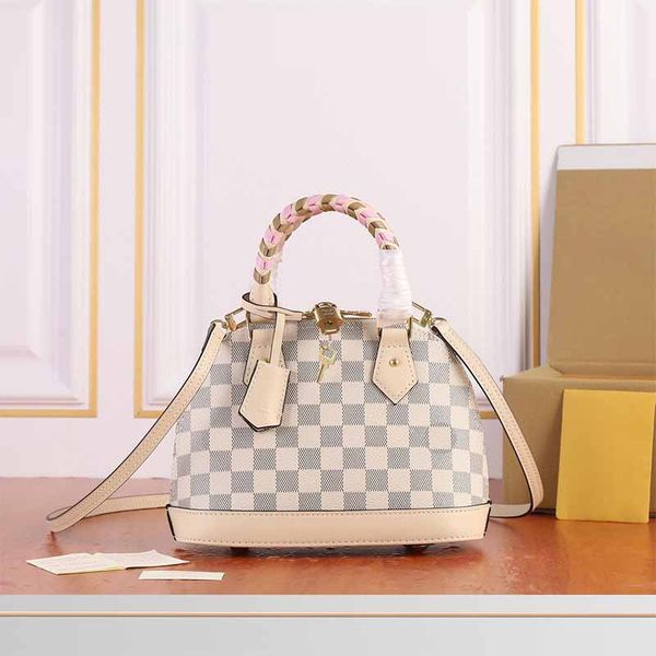 tote designer bag channel bags lady's handbag purse cowhide material lattice decoration alphabet logo shoulder bag removable shoulder s
tote designer bag channel bags lady's handbag purse cowhide material lattice decoration alphabet logo shoulder bag removable shoulder s