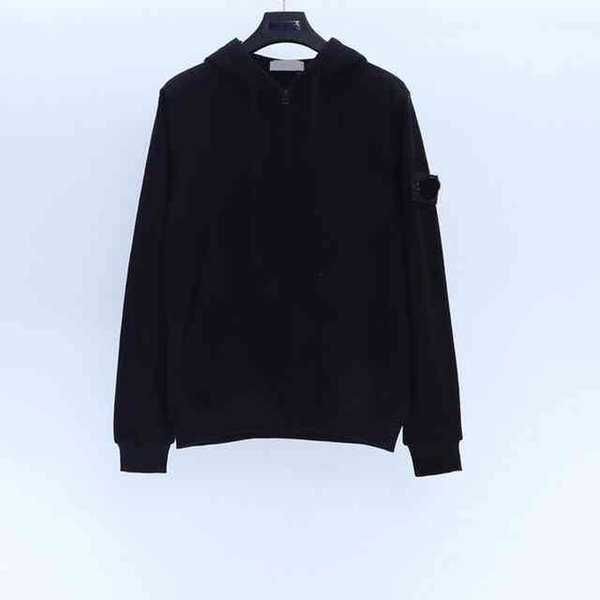 2023ands hoodie candy hoody stones women casual long sleeve couple loose o-neck sweatshirt g2tx13, Black
2023ands hoodie candy hoody stones women casual long sleeve couple loose o-neck sweatshirt g2tx13, Black