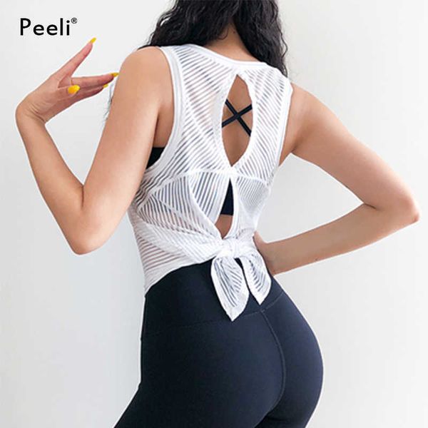 exercise fitness clothing mesh sports vest summer women workout clothes quick dry running tank breathable gym shirts yoga fitness woman spor
exercise fitness clothing mesh sports vest summer women workout clothes quick dry running tank breathable gym shirts yoga fitness woman spor