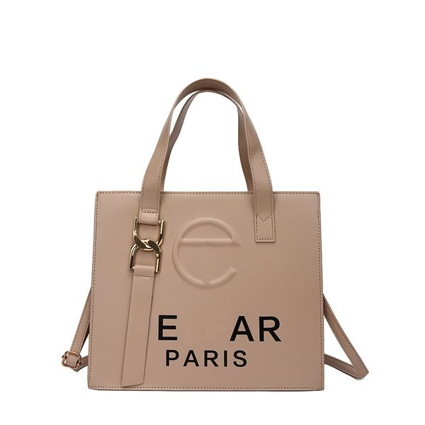 designer shoulder bags soft leather handbags women handbag crossbody luxury tote fashion shopping pink white purse satchels
designer shoulder bags soft leather handbags women handbag crossbody luxury tote fashion shopping pink white purse satchels