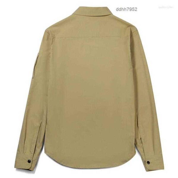 cpmen's hoodies sweatshirts casual shirts simple loose cp long sleeve lapel zipper cardigan shirt youth clothing 1hbwm0pwpxxl, Black
cpmen's hoodies sweatshirts casual shirts simple loose cp long sleeve lapel zipper cardigan shirt youth clothing 1hbwm0pwpxxl, Black