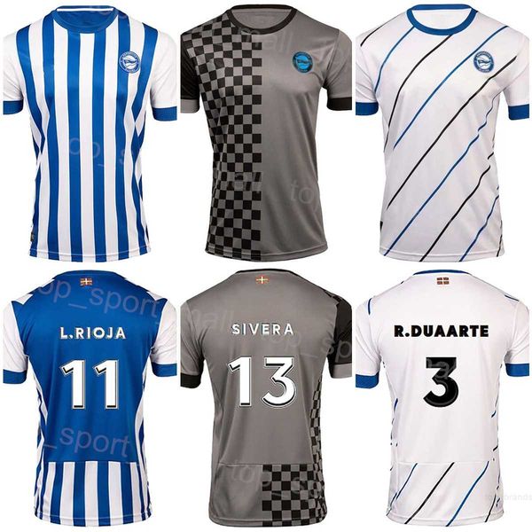 2022-23 fc club deportivo alaves duarte soccer jersey rioja alkain de la fuente sylla arroyo sedlar sivera tenaglia maras lopez abqar footba, Black;yellow
2022-23 fc club deportivo alaves duarte soccer jersey rioja alkain de la fuente sylla arroyo sedlar sivera tenaglia maras lopez abqar footba, Black;yellow