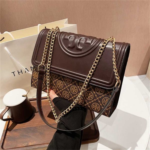 designer handbag store 70% off handbag bags women's chain embossed single messenger sales
designer handbag store 70% off handbag bags women's chain embossed single messenger sales