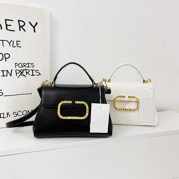 luxury handbags designers evening bag westernized 2023 new wallet simple fashion candy color handheld one shoulder crossbody tidal
luxury handbags designers evening bag westernized 2023 new wallet simple fashion candy color handheld one shoulder crossbody tidal