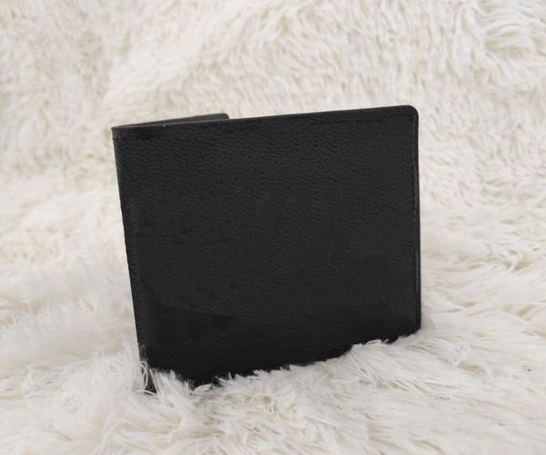 wholesale sale men wallets women purse multiple bifold mens card holder short wallet, Red;black
wholesale sale men wallets women purse multiple bifold mens card holder short wallet, Red;black
