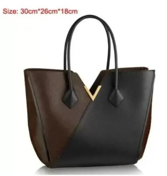designers handbags ms leather n58024 travel shoulder bags woman messenger school bag tote
designers handbags ms leather n58024 travel shoulder bags woman messenger school bag tote