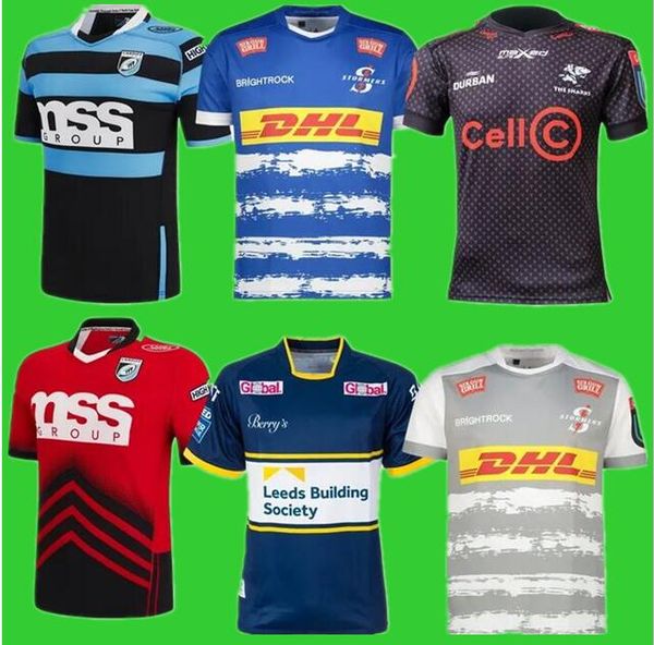 2022 2023 cardiff sharks rugby jersey 22 23 rhinos stormers home away size s-5xl 500 made 500 memories championship final limited-edition sh, Black;gray
2022 2023 cardiff sharks rugby jersey 22 23 rhinos stormers home away size s-5xl 500 made 500 memories championship final limited-edition sh, Black;gray