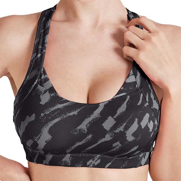 exercise fitness clothing beauty back sports bra yoga bra women's fitness running push up shockproof and quick drying sports underwear
exercise fitness clothing beauty back sports bra yoga bra women's fitness running push up shockproof and quick drying sports underwear