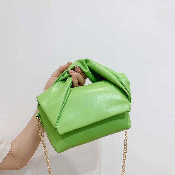 elegant solid color handbags women's pu leather shoulder bags 2023 simple pleated design purse ladies crossbody bag
elegant solid color handbags women's pu leather shoulder bags 2023 simple pleated design purse ladies crossbody bag