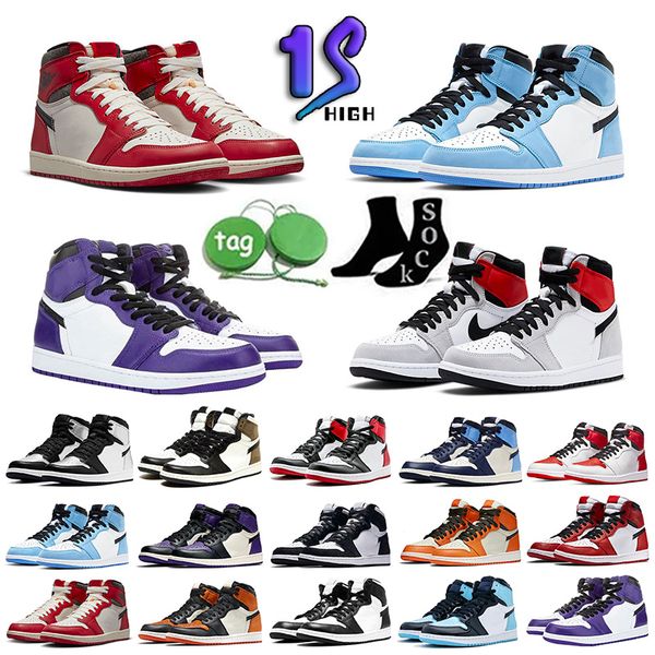 mens basketball 1 shoes 1s stealth patent green yellow toe bred university blue visionaire obsidian light smoke grey lucky green men women
mens basketball 1 shoes 1s stealth patent green yellow toe bred university blue visionaire obsidian light smoke grey lucky green men women