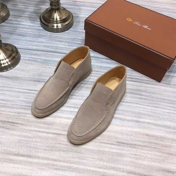 italy designer loropiana shoes women's shoes men's shoes lofo high-shoes flat heels new autumn and winter 2023, Black;white
italy designer loropiana shoes women's shoes men's shoes lofo high-shoes flat heels new autumn and winter 2023, Black;white