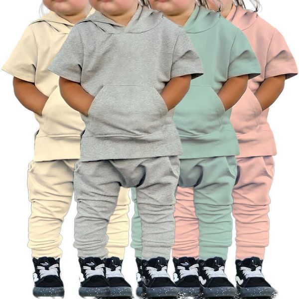 novelty children's clothing sets girls clothes boys hoodies ants suit for kids tracksuit teenagers sports costume, White
novelty children's clothing sets girls clothes boys hoodies ants suit for kids tracksuit teenagers sports costume, White
