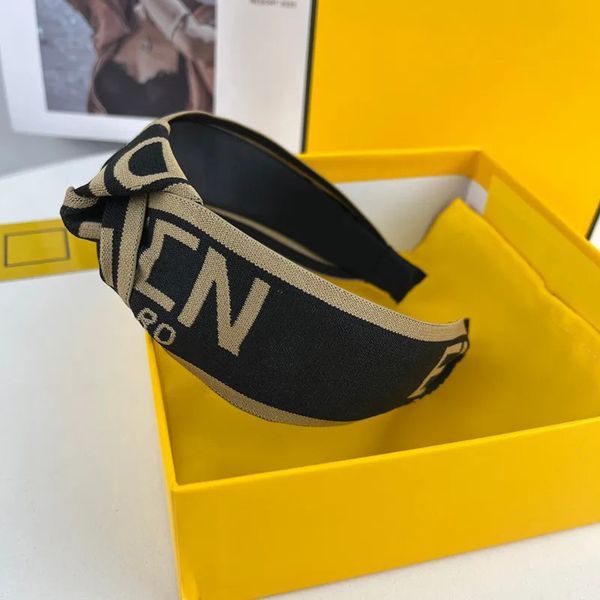 ins classic f-letter designers headbands for women girls bowknot brand headband blue black colors luxury hair hoop accessories, Silver
ins classic f-letter designers headbands for women girls bowknot brand headband blue black colors luxury hair hoop accessories, Silver