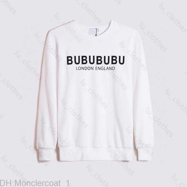 hoody mens womens designers hoodies hoodie winter man long sleeve for man s woman luxurys classic black white hooded clothing clothes 2l4bq
hoody mens womens designers hoodies hoodie winter man long sleeve for man s woman luxurys classic black white hooded clothing clothes 2l4bq