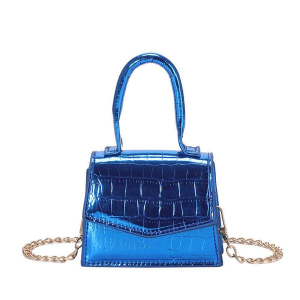 luxury design woman crossbody bag mini laser colour evening hand bags for 2022 fashion stone grain small handbag and purse
luxury design woman crossbody bag mini laser colour evening hand bags for 2022 fashion stone grain small handbag and purse