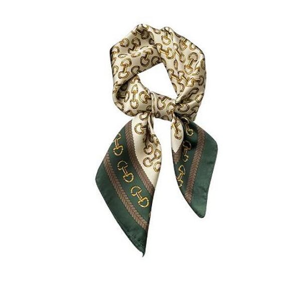 2022 fashion designer woman silk scarf letter headband small variable headscarf accessories activity gift, Blue;gray
2022 fashion designer woman silk scarf letter headband small variable headscarf accessories activity gift, Blue;gray