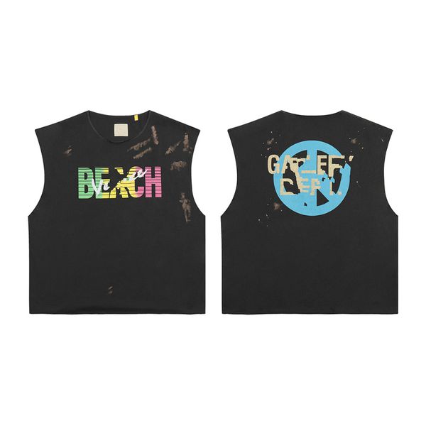 22yy mens t shirts designers summer loose shark printed t-shirts camouflage short sleeve high street loose casual t-shirt for men women 881k, White;black
22yy mens t shirts designers summer loose shark printed t-shirts camouflage short sleeve high street loose casual t-shirt for men women 881k, White;black