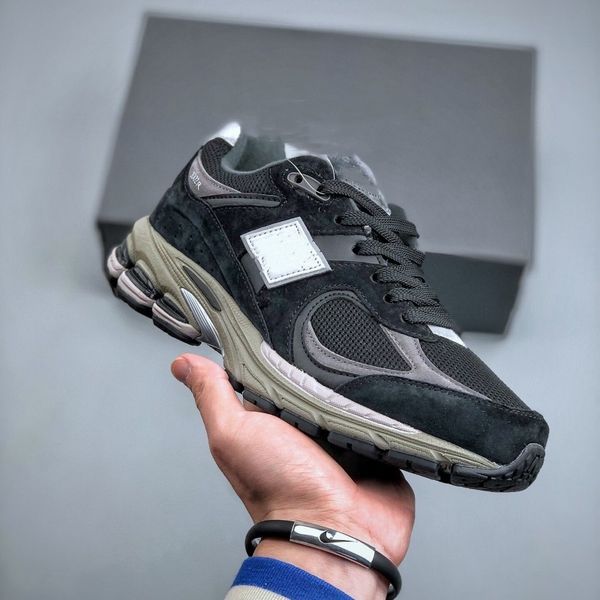 new bance ml2002r running shoes mens black denim pack wheat toast retro daddy shoe chunky casual sports jogging sneakers blue white womens m
new bance ml2002r running shoes mens black denim pack wheat toast retro daddy shoe chunky casual sports jogging sneakers blue white womens m