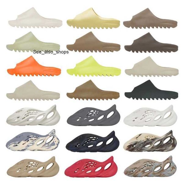 designer yeesys slides slippers kany sandals foam rubber yeesys coconut foam hole shoes slide slippers putian chunyuan mens womens beach san, Black
designer yeesys slides slippers kany sandals foam rubber yeesys coconut foam hole shoes slide slippers putian chunyuan mens womens beach san, Black