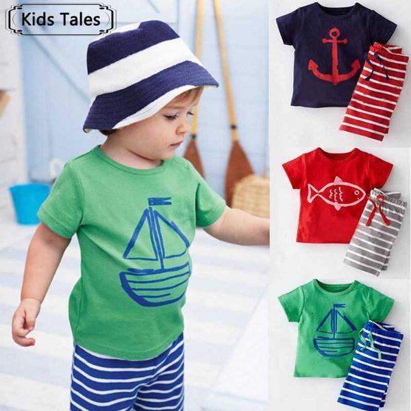 clothing sets boys children sport suits children's clothing s for kids totton clothes set boy tshirt short pant, White
clothing sets boys children sport suits children's clothing s for kids totton clothes set boy tshirt short pant, White