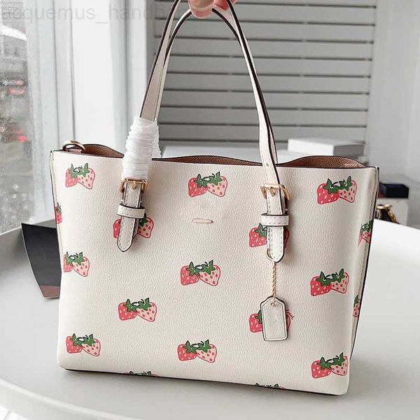 coch bags new women handbag mollie tote bag totes cbag designers bag womens strawberry shopping bags luxurys handbag leather shoulder crossb
coch bags new women handbag mollie tote bag totes cbag designers bag womens strawberry shopping bags luxurys handbag leather shoulder crossb