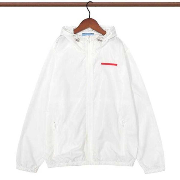 new designer men's jacket 2022 men's jackets high-end triangle paste decoration women's sai dress hat luxury large sizeohpv, Tan;black
new designer men's jacket 2022 men's jackets high-end triangle paste decoration women's sai dress hat luxury large sizeohpv, Tan;black