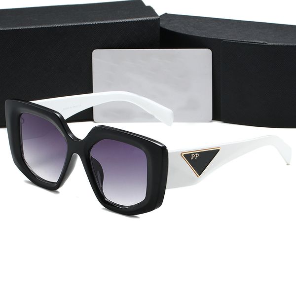 14z side triangle designer sunglasses men summer brand sunglasses for women driving adumbral square lense letter sun glasses with case, White;black
14z side triangle designer sunglasses men summer brand sunglasses for women driving adumbral square lense letter sun glasses with case, White;black
