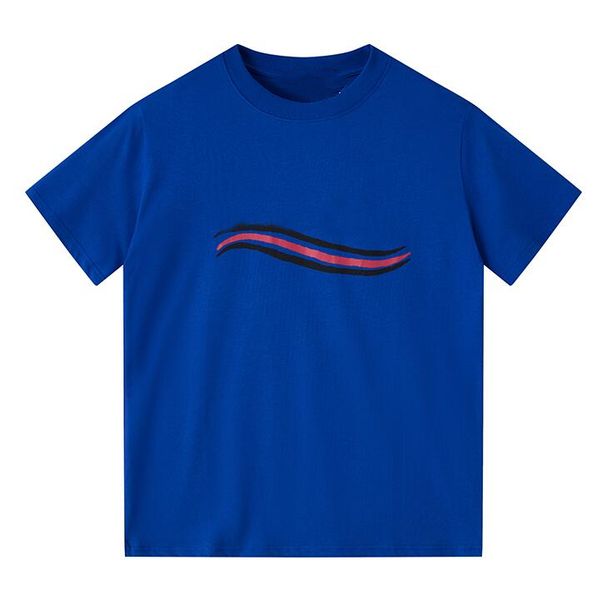 23ss summer men's t-shirts women's t-shirts short sleeves casual fashion paris brand designers highs quality pure cotton t-shirt t, White;black
23ss summer men's t-shirts women's t-shirts short sleeves casual fashion paris brand designers highs quality pure cotton t-shirt t, White;black